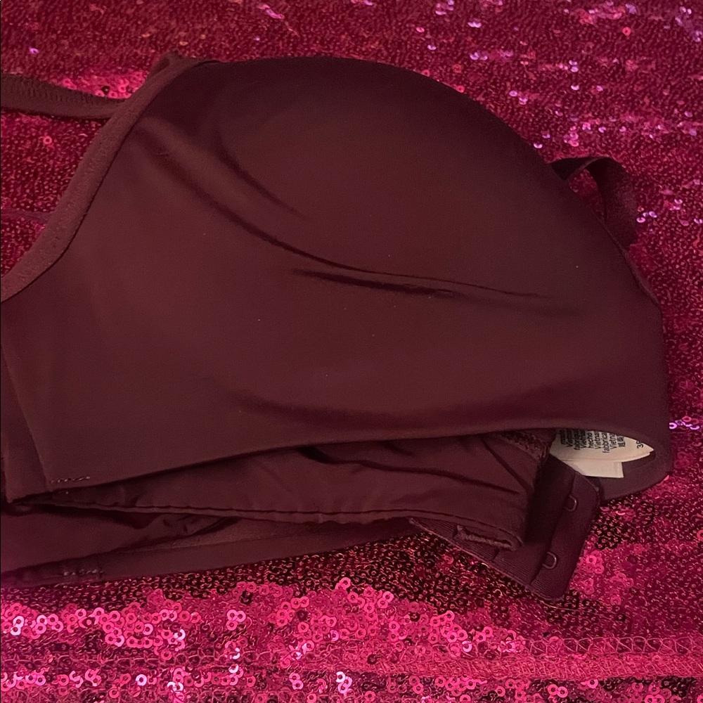 Victoria's Secret New bra! Tried on!